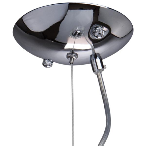 Люстра MW-Light Claire 15 Вт / 1 цоколь - LED photo 6 Люстра MW-Light Claire 15 Вт / 1 цоколь - LED photo 6