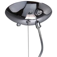 Lustră MW-Light Claire 15 W / 1 soclu - LED photo 6