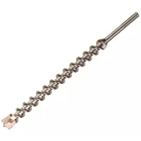 Burghiu Milwaukee 4932352795 SDS-Max