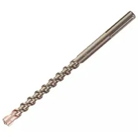 Burghiu Milwaukee 4932352764 SDS-Max photo 2