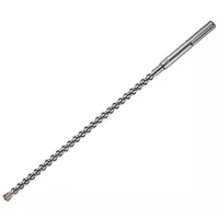 Burghiu Milwaukee 4932352757 SDS-Max photo 2