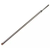 Burghiu Milwaukee 4932352787 SDS-Max photo 2