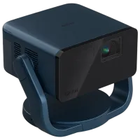 Проектор Epson EF-22B Для домашнего кинотеатра/ Stone Blue photo 2