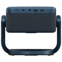 Проектор Epson EF-22B Для домашнего кинотеатра/ Stone Blue photo 3