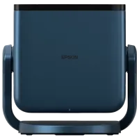 Проектор Epson EF-22B Для домашнего кинотеатра/ Stone Blue photo 4