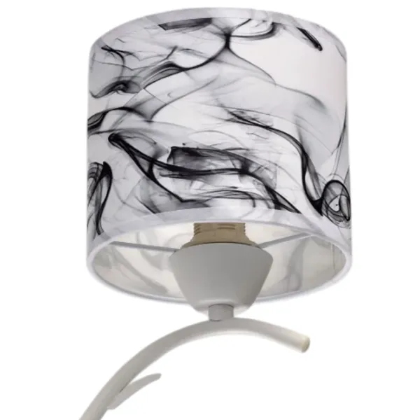 Lustră MW-Light Vitalina 60 W / 5 socluri - E14 photo 5 Lustră MW-Light Vitalina 60 W / 5 socluri - E14 photo 5