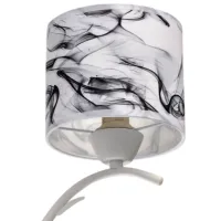Lustră MW-Light Vitalina 60 W / 5 socluri - E14 photo 5