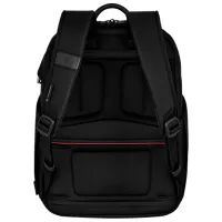 Рюкзак Victorinox Architecture Urban2 City 14" / Red Черный / 17л photo 2