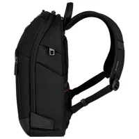 Рюкзак Victorinox Architecture Urban2 City 14" / Red Черный / 17л photo 4