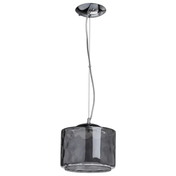 Lustră MW-Light Claire 15 W / 1 soclu - LED photo 1 Lustră MW-Light Claire 15 W / 1 soclu - LED photo 1