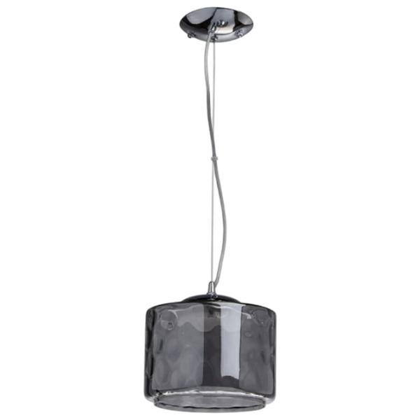 Lustră MW-Light Claire 15 W / 1 soclu - LED photo 1 Lustră MW-Light Claire 15 W / 1 soclu - LED photo 1