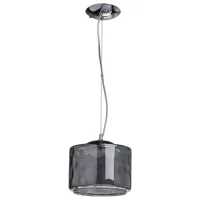 Люстра MW-Light Claire 15 Вт / 1 цоколь - LED