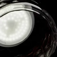 Lustră MW-Light Claire 15 W / 1 soclu - LED photo 2