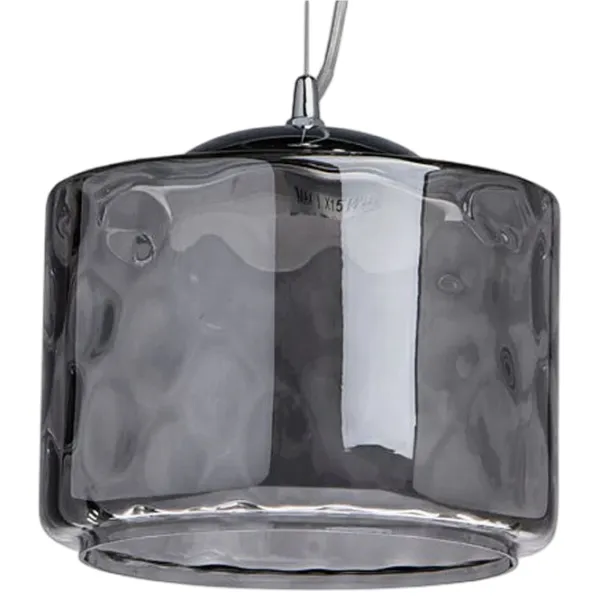 Lustră MW-Light Claire 15 W / 1 soclu - LED photo 3 Lustră MW-Light Claire 15 W / 1 soclu - LED photo 3