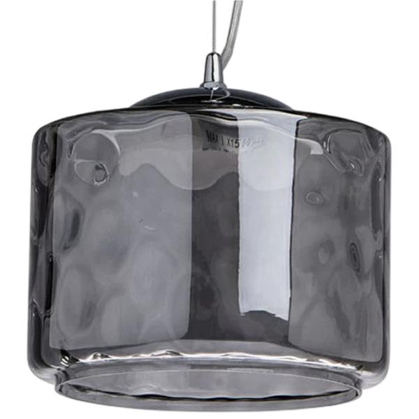 Lustră MW-Light Claire 15 W / 1 soclu - LED photo 3 Lustră MW-Light Claire 15 W / 1 soclu - LED photo 3