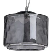 Lustră MW-Light Claire 15 W / 1 soclu - LED photo 3