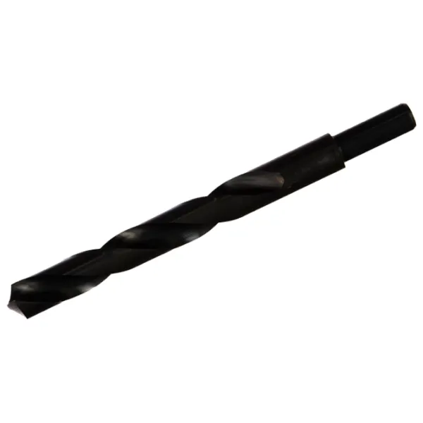 Сверло Milwaukee 4932373326 HSS-R photo 1