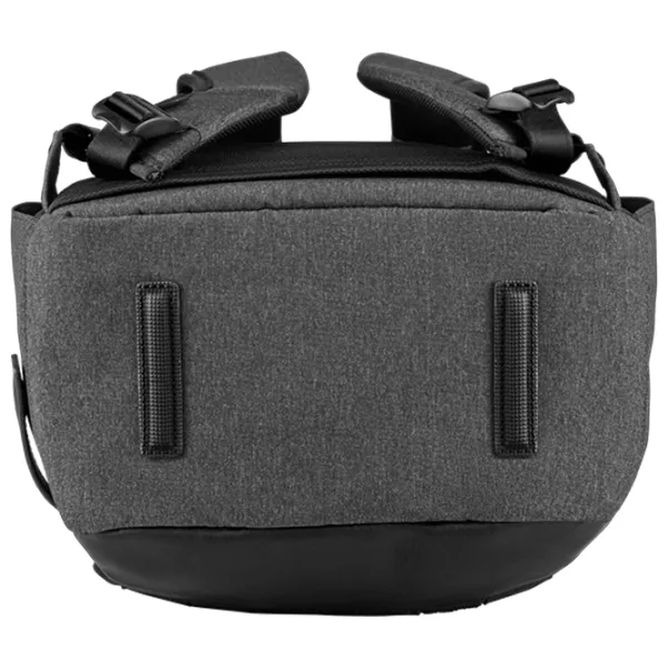 Rucsac Victorinox Architecture Urban2 City 14" / Black Grey / 17l photo 8