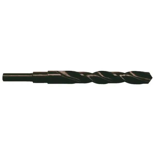Сверло Milwaukee 4932373325 HSS-R photo 1