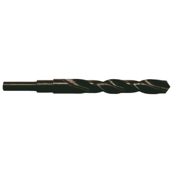 Сверло Milwaukee 4932373325 HSS-R photo 1