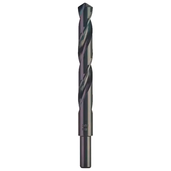 Сверло Milwaukee 4932373327 HSS-R photo 1