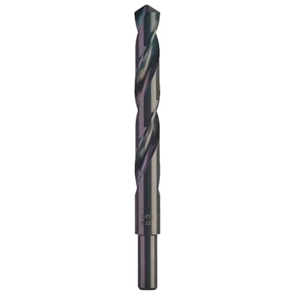 Сверло Milwaukee 4932373327 HSS-R photo 1
