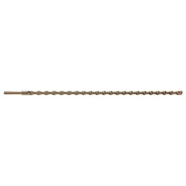 Burghiu Milwaukee 4932367069  SDS-plus photo 1