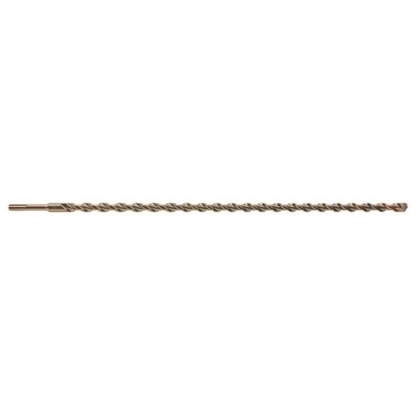 Burghiu Milwaukee 4932367069  SDS-plus photo 1