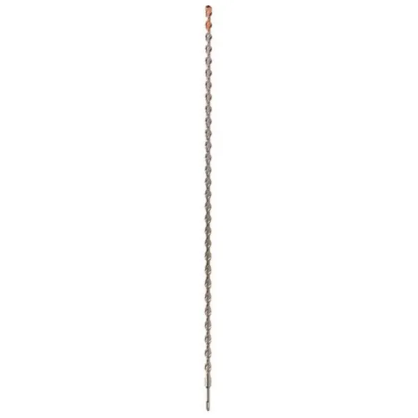 Burghiu Milwaukee 4932367024  SDS-plus photo 1