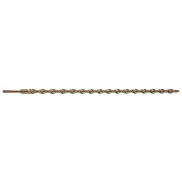 Сверло Milwaukee 4932367022  SDS-plus photo 1