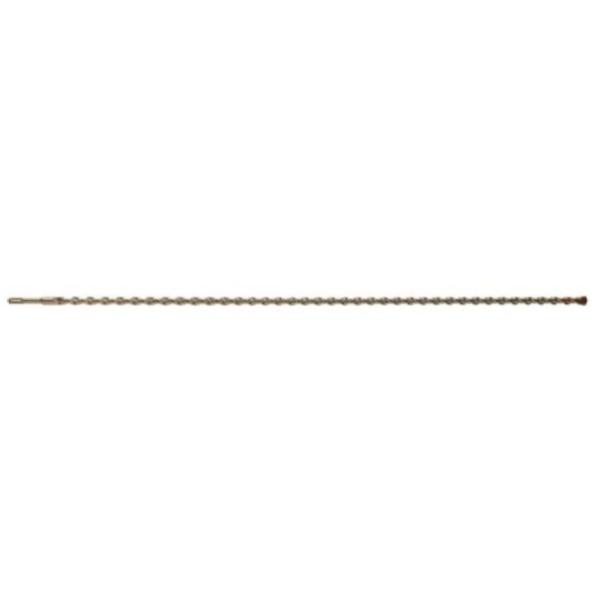 Burghiu Milwaukee 4932367021  SDS-plus photo 1
