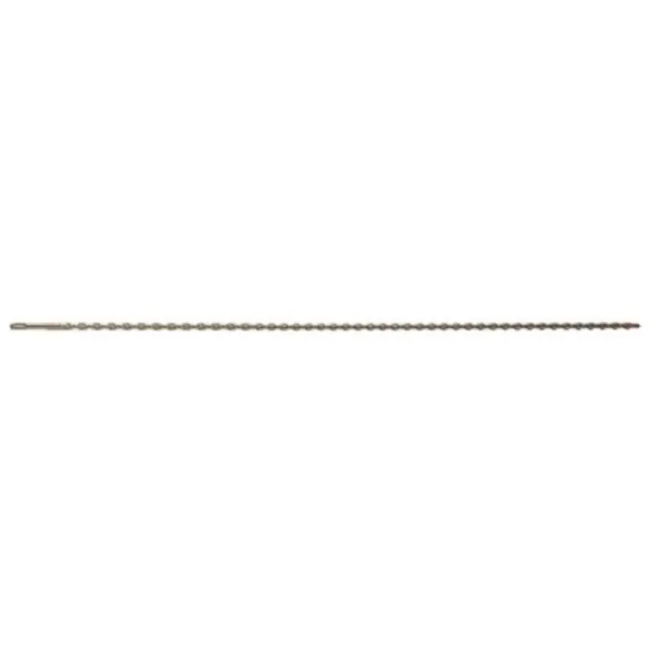 Burghiu Milwaukee 4932367017  SDS-plus photo 1