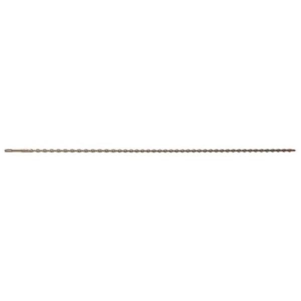 Burghiu Milwaukee 4932367017  SDS-plus photo 1
