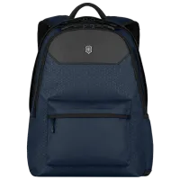 Рюкзак Victorinox Altmont Original Standard  / Черный Синий / 25л