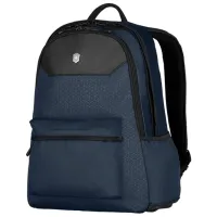 Rucsac Victorinox Altmont Original Standard / Black Blue / 25l photo 2