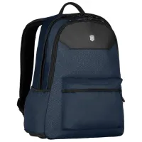 Rucsac Victorinox Altmont Original Standard / Black Blue / 25l photo 3