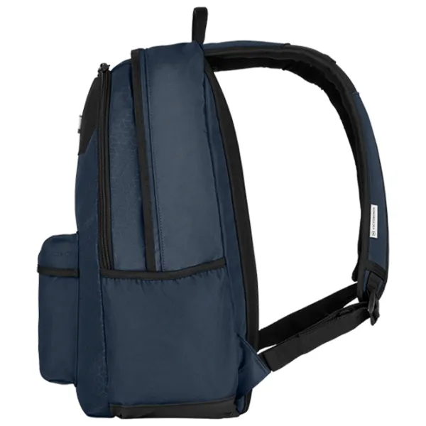 Рюкзак Victorinox Altmont Original Standard  / Черный Синий / 25л photo 5