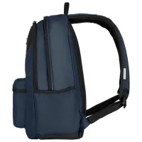 Rucsac Victorinox Altmont Original Standard / Black Blue / 25l photo 5