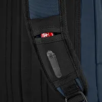 Rucsac Victorinox Altmont Original Standard / Black Blue / 25l photo 6