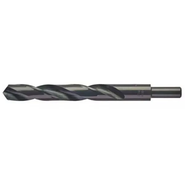 Сверло Milwaukee 4932373330 HSS-R photo 1