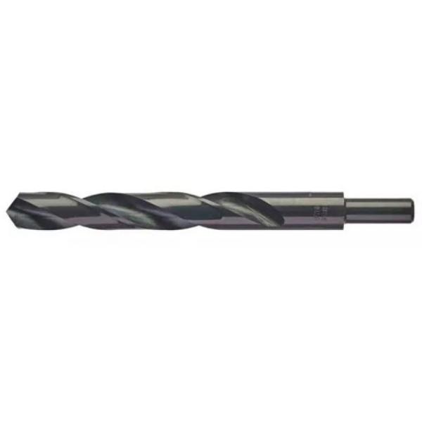 Сверло Milwaukee 4932373330 HSS-R photo 1
