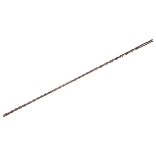 Burghiu Milwaukee 4932367014  SDS-plus photo 1