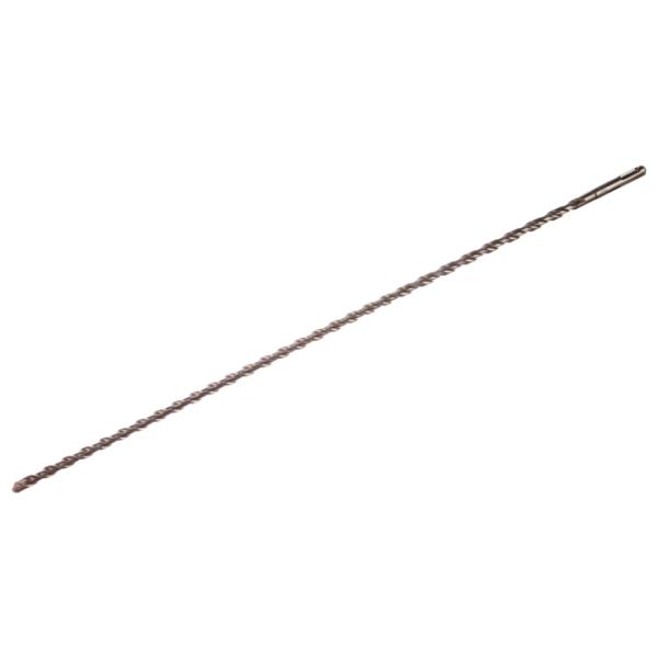 Burghiu Milwaukee 4932367014  SDS-plus photo 1