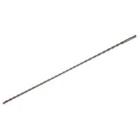 Burghiu Milwaukee 4932367014  SDS-plus