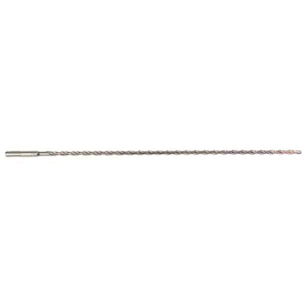 Сверло Milwaukee 4932367013  SDS-plus photo 1