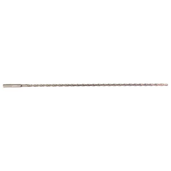 Сверло Milwaukee 4932367013  SDS-plus photo 1