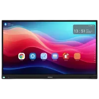 Tablă interactivă StarBoard IFPD-YL6X-PRO-EDLA-86 86" / 4K