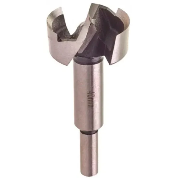 Сверло Milwaukee 4932363720 Cталь photo 1
