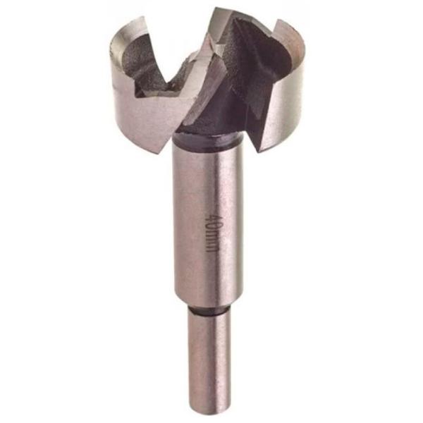 Сверло Milwaukee 4932363720 Cталь photo 1