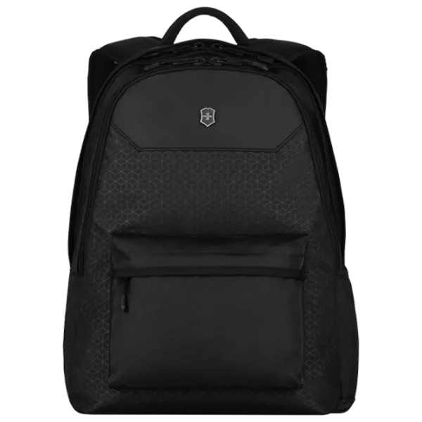 Рюкзак Victorinox Altmont Original Standard  / Серебро Черный / 25л photo 1